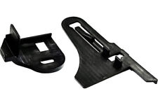 Kit Riparazione Supporto Faro