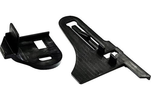 Kit riparazione supporto faro - supporto,
