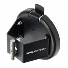 Velocitek Speedpuck GPS