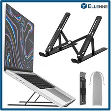 SUPPORTO PC PORTATILE 7