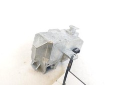 BJ323K772AD CENTRALINA