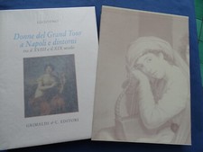 LUCIO FINO-DONNE DEL GRAND