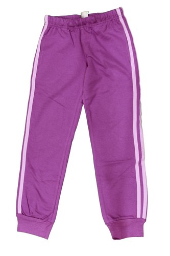 Pantalone lungo tuta da - pantalone, di
