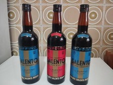 VINO DOLCE INVECCHIATO ANNI