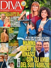 Diva 2018 45.Carlotta