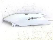 YAMAHA X-CITY VP 250 2009 2012