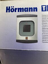 Hörmann Chiave Di Transponder
