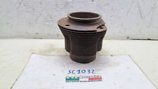 CILINDRO VOLKSWAGEN 113.101.311 C EARLY MAGGIOLINO (SC1032MG)