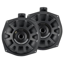 AXTON ATS-BSUB4 - Subwoofer