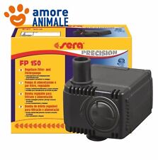 Sera Pompa FP 150 - Pompa a