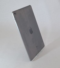 Apple iPad Air 2 A1566 - 16GB