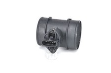 1 DEBIMETRO BOSCH 0 280 218