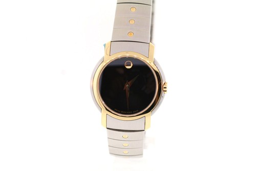 Donna movado 0605720 - donna,