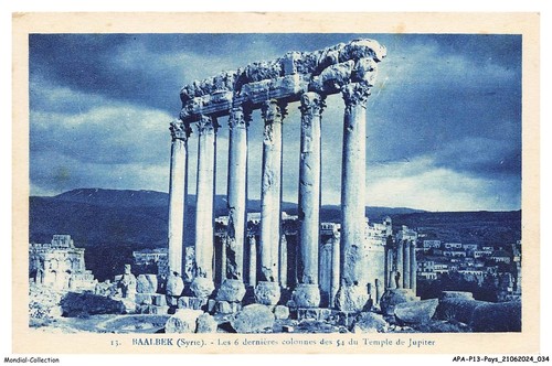 Apap13 0831 liban - -,