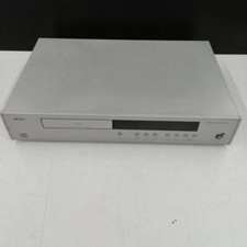 Arcam cd192t player - cd, good