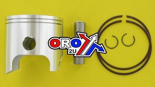 Kit pistoni wiseco 89mm - pistoni, yamaha