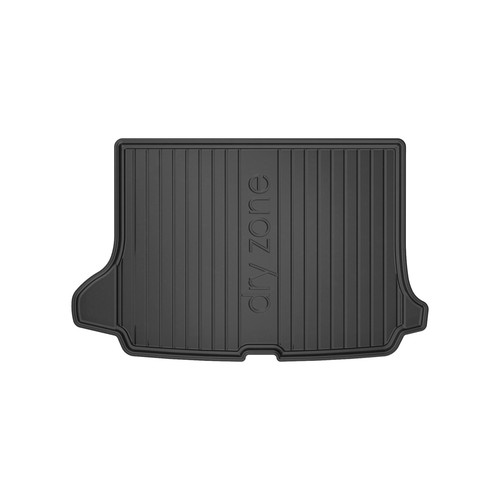Vasca baule per audi dal - vasca,