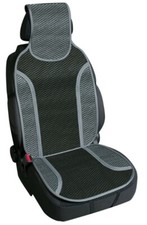 Schienale Coprisedile Estivo