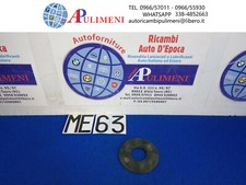 SUPPORTO DISTANZIALE DISCO