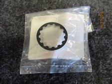 Suzuki RMZ250 2004-2006 New