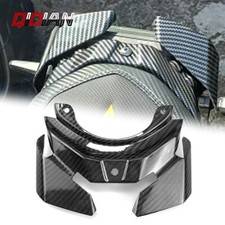 Per Yamaha MT10 2016-2021