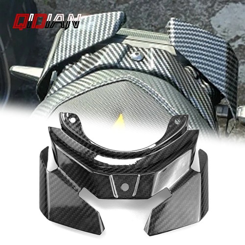 Per yamaha mt10 2016 2021 - per, 2016-2021