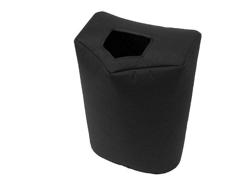 Jbl mrx512m cover monitor - monitor,