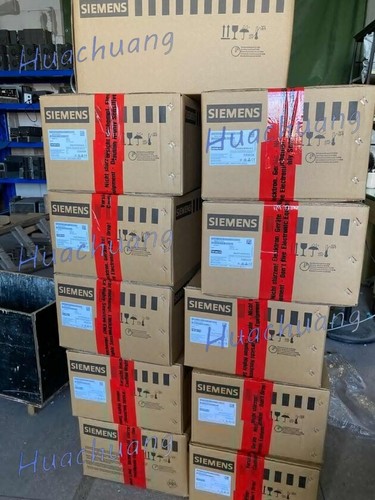 Regolatore sicurezza - regolatore,
