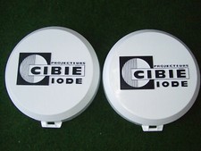 CIBIE Oscar 10DE IODE