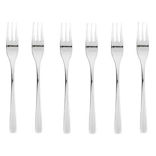 Sambonet set forchettine - set, 6