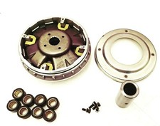 VARIATORE COMPLETO YAMAHA