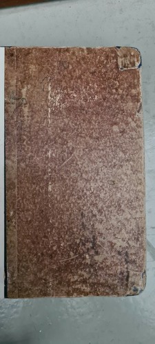 Promessi sposi libro - promessi,