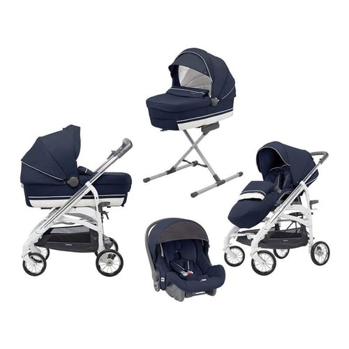 Inglesina trio trilogy - trilogy,