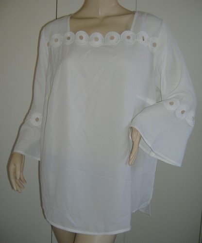 Camicia camicetta blusa donna - blusa,