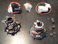 Lotto 2 pz trasformatore di