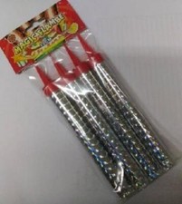 Candelina Fontana bengalino