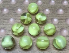 10 pezzi di ricambio in marmo