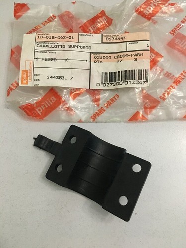 Ap8134643 cavallotto supporto - ap8134643,