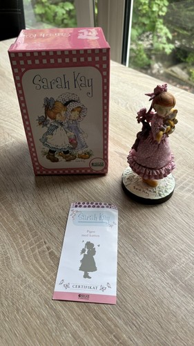 Sarah kay deagostini - sarah,