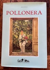 POLLONERA di Aldo Pica 1998