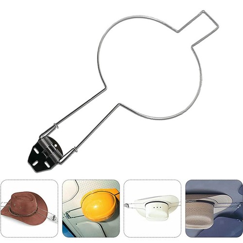 Porta cappello cowboy in - cappello,