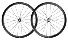 Ruote Campagnolo HYPERON Disc