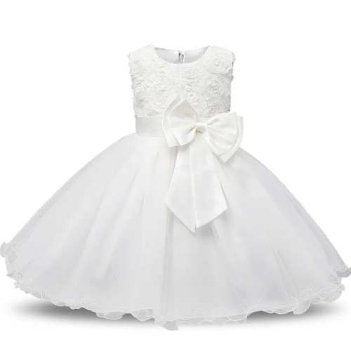 Set vestito bambino - , 9