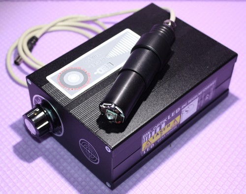 Kit conversione led zeiss - led,