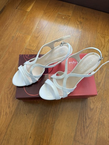 Scarpe con tacco - scarpe,
