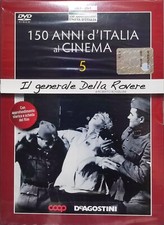 IL GENERALE DELLA ROVERE - 150