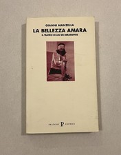La Bellezza Amara Teatro di