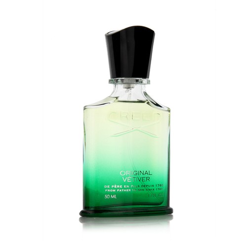 Creed original vetiver - original, de