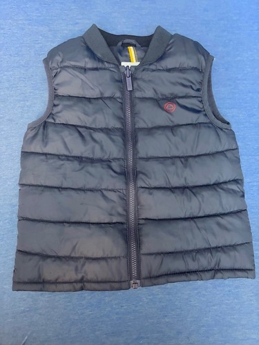 Guc mayoral blu navy scuro - mayoral,