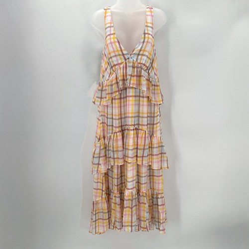 Abito cinq sept donna - abito,